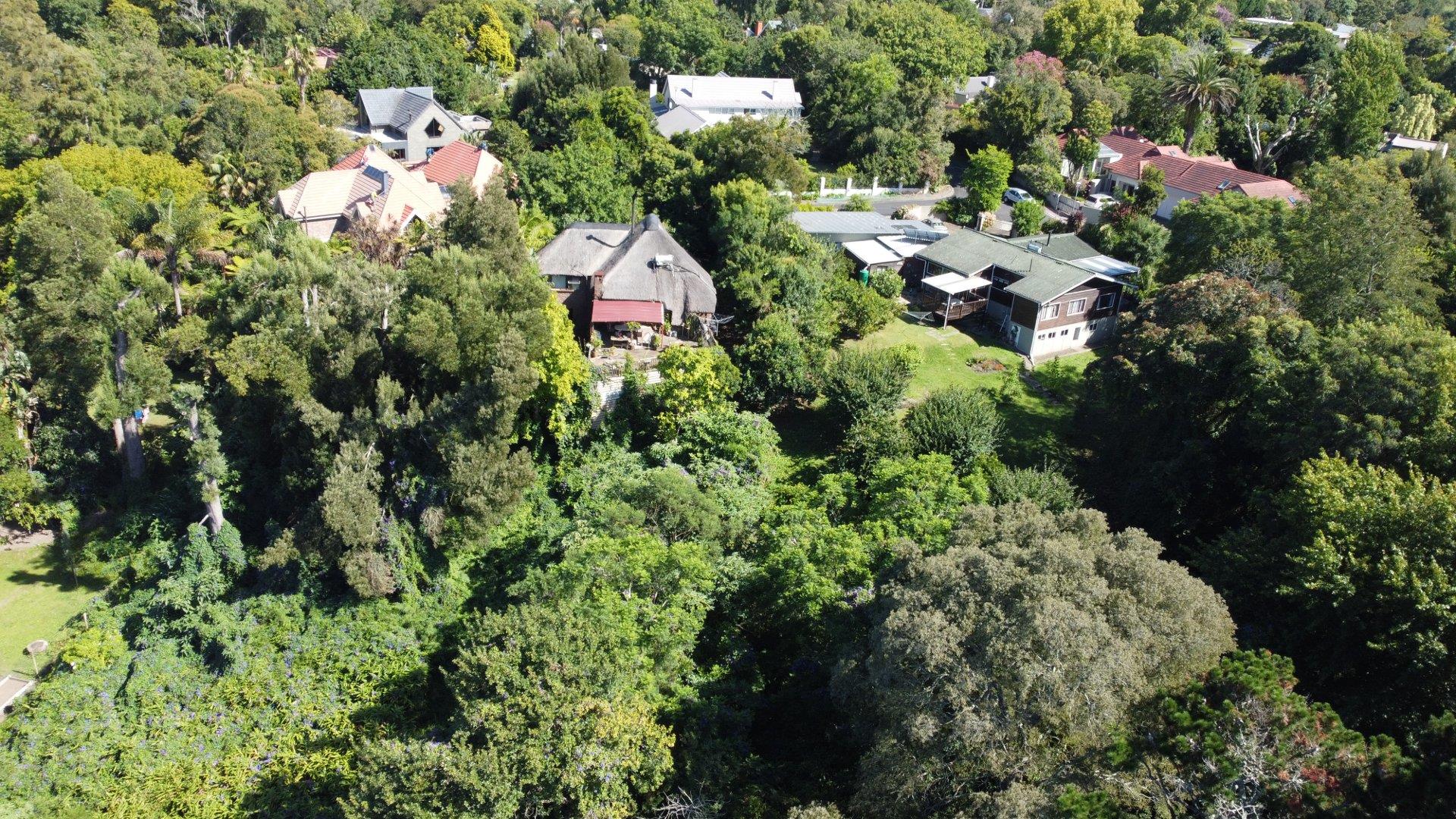 3 Bedroom House for sale in Fernridge P24113783854