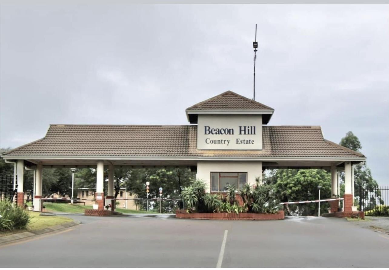 Vacant land / plots for sale in Pietermaritzburg Pietermaritzburg