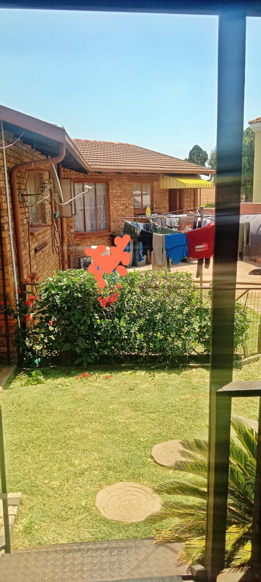 3 Bedroom House for sale in Elandspark 1 Errands Street P24114046421