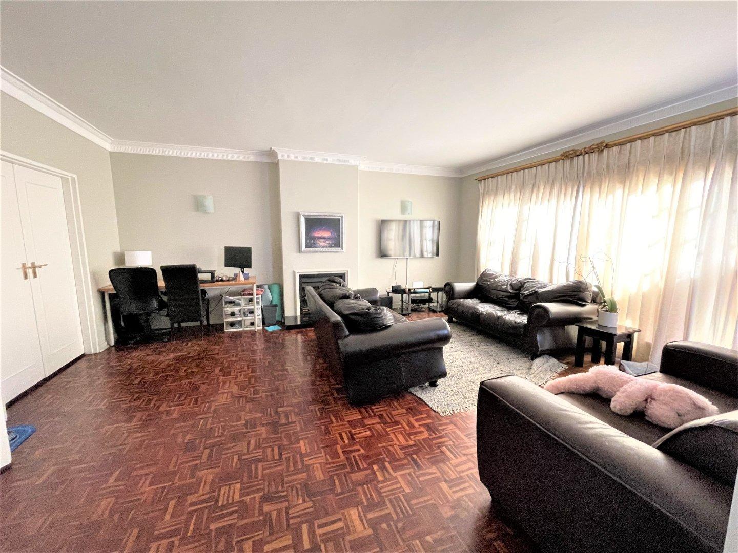 Sandown, Sandton Property Property and houses for sale in Sandown, Sandton