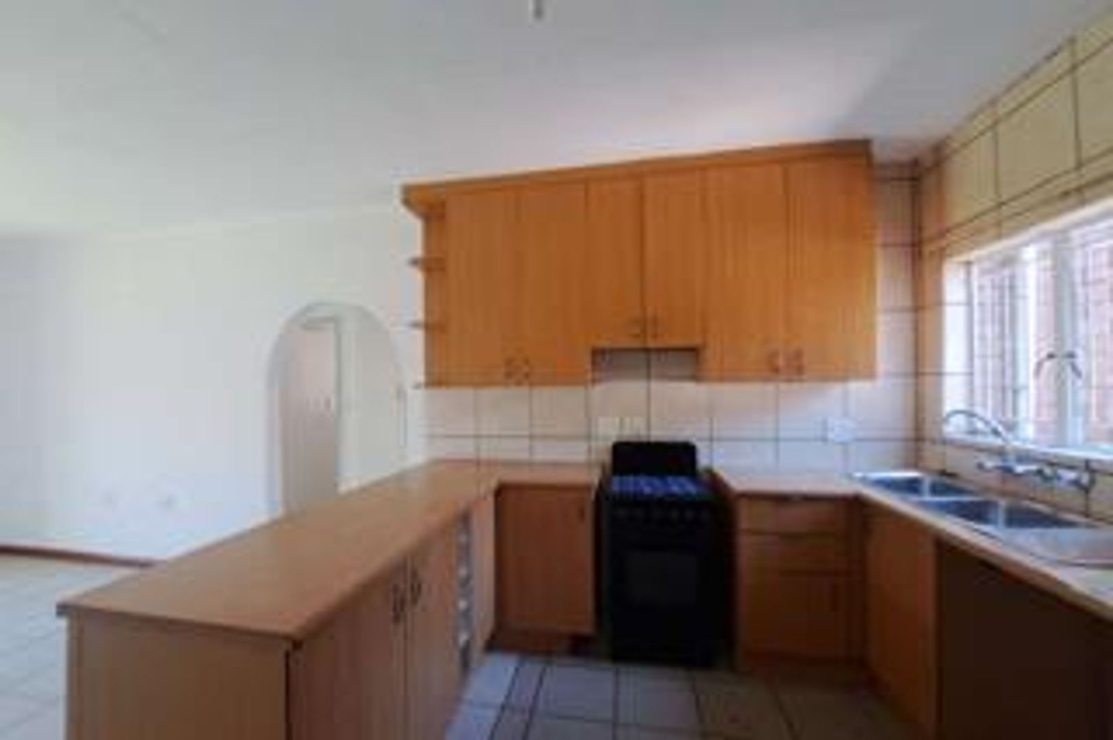 Mayberry Park Property Townhouses for sale in Mayberry Park