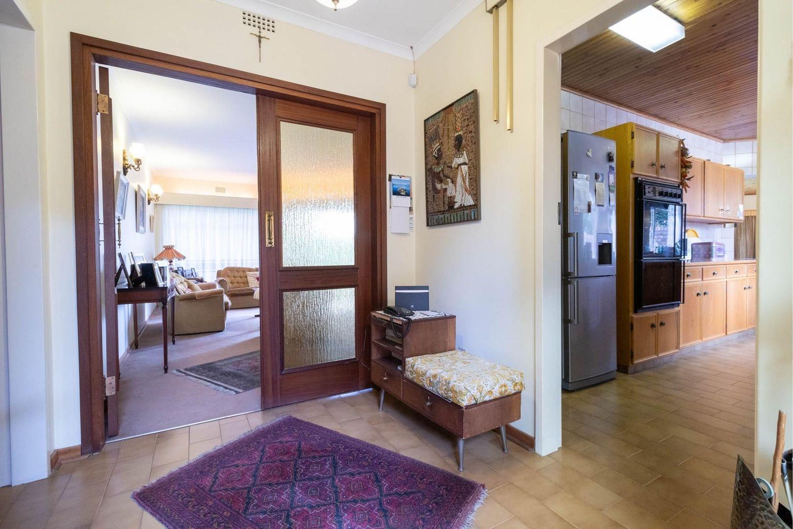 Kew Property Property and houses for sale in Kew