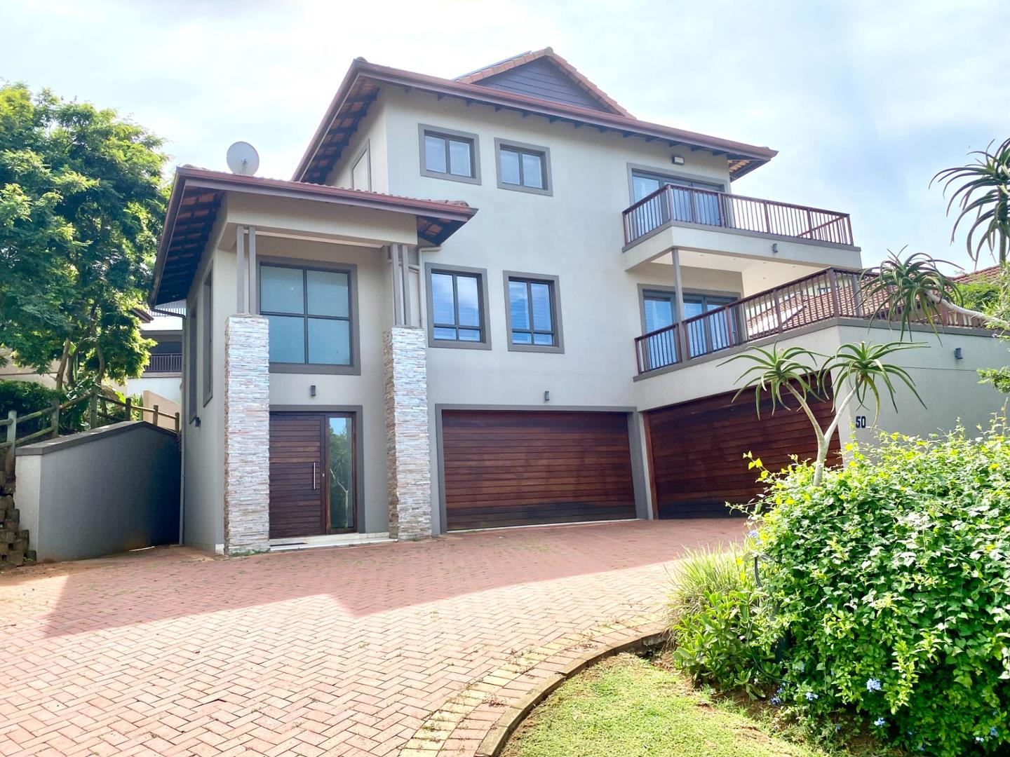 Westbrook, Tongaat Property Houses for sale in Westbrook, Tongaat