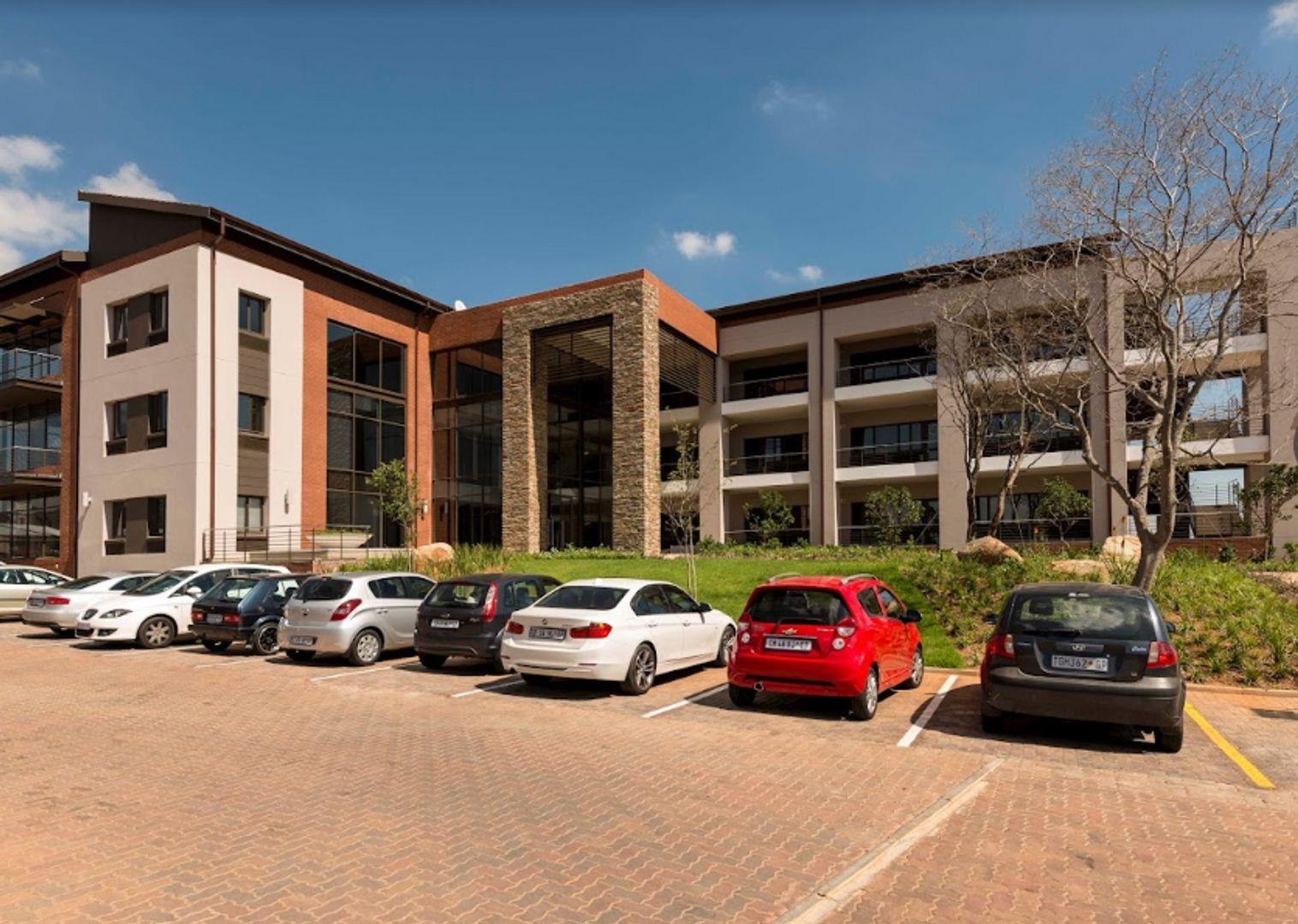 Property and houses to rent in Edenvale Edenvale Property Page 19