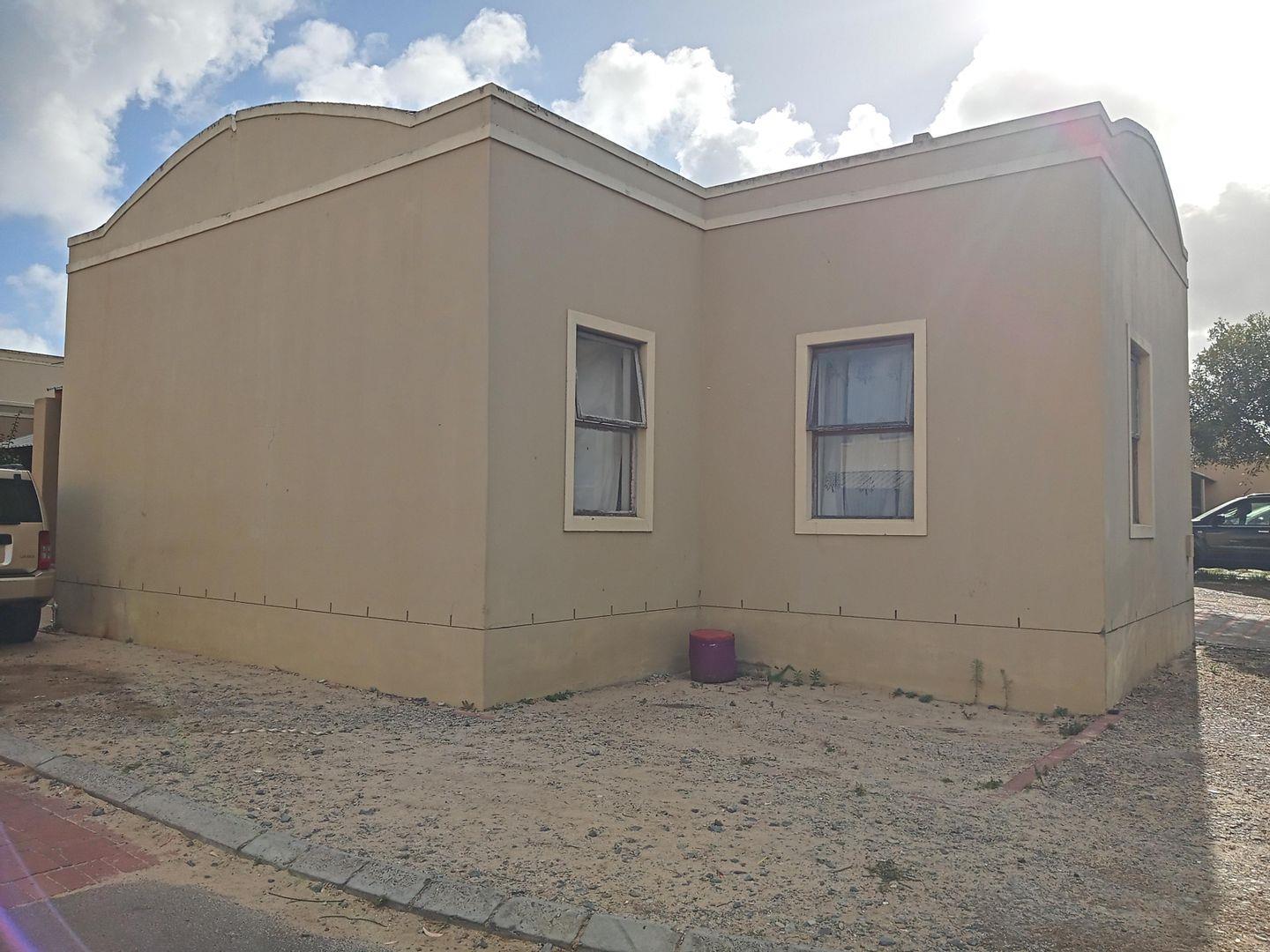 Silversands Property Property and houses for sale in Silversands