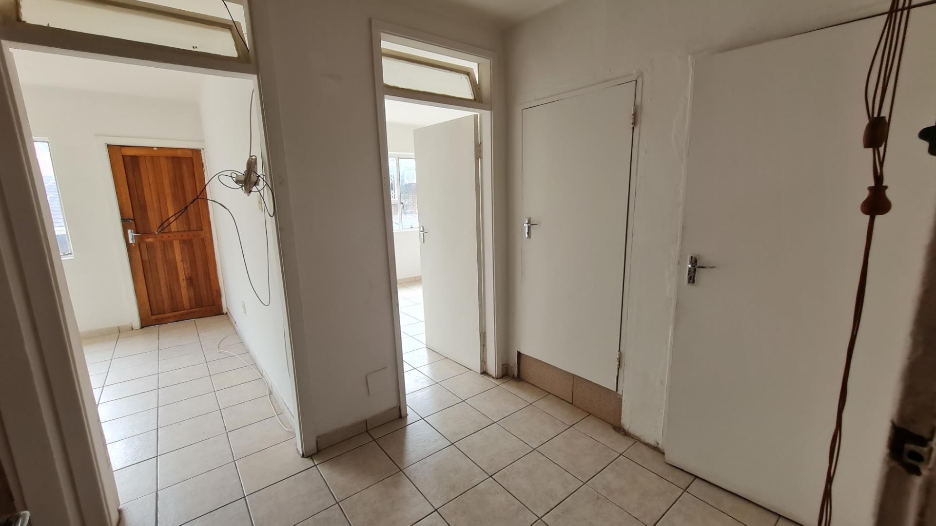 Overport Property Apartments / flats to rent in Overport