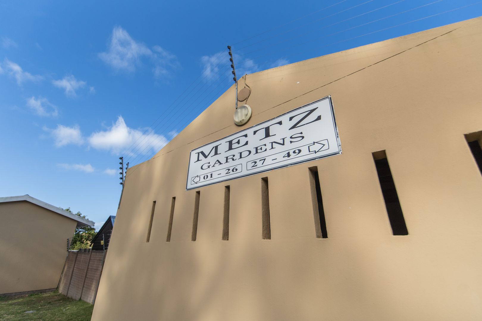 Apartments / flats for sale in Port Elizabeth Port Elizabeth Property