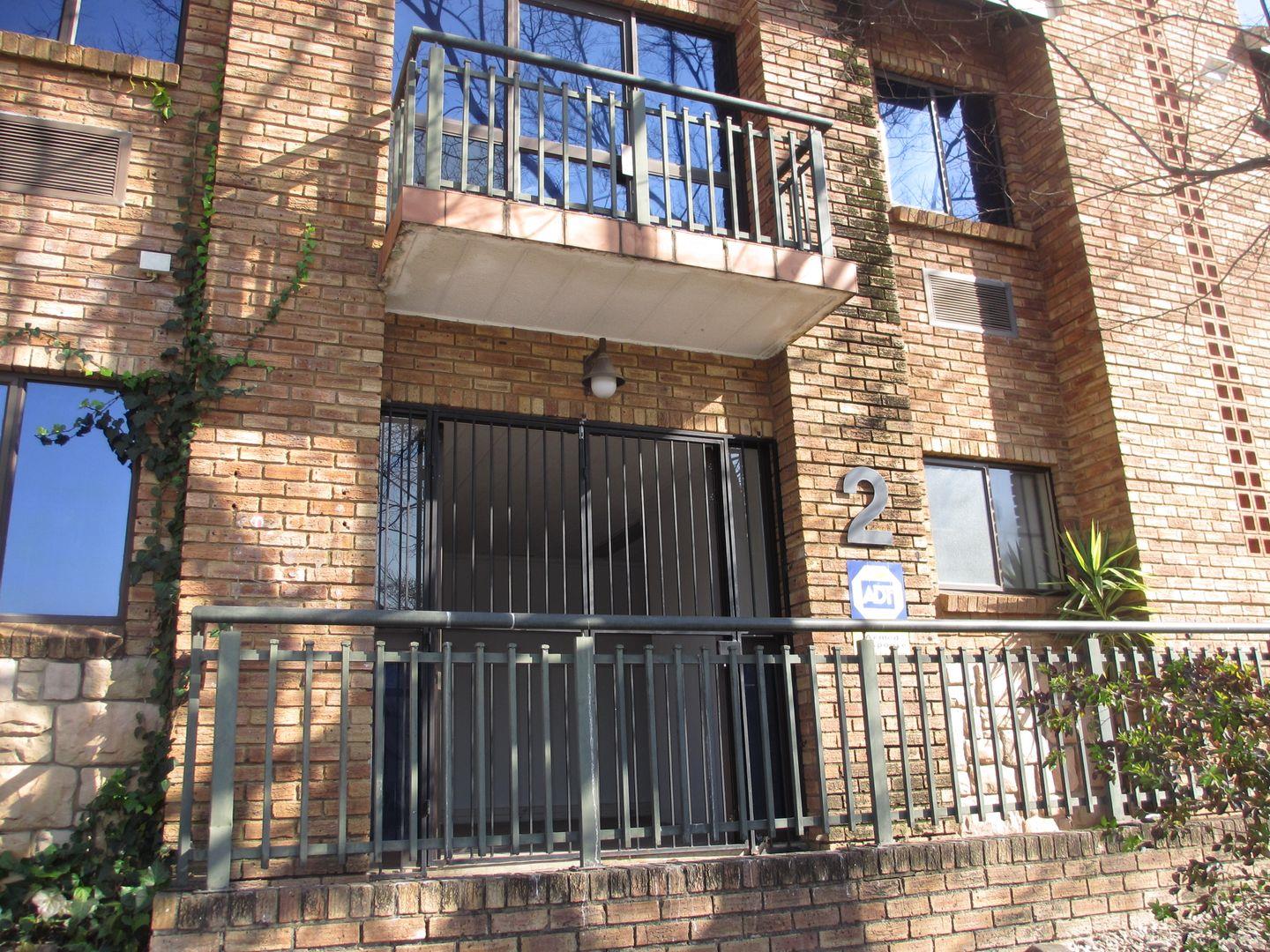 Olivedale Property Property and houses to rent in Olivedale