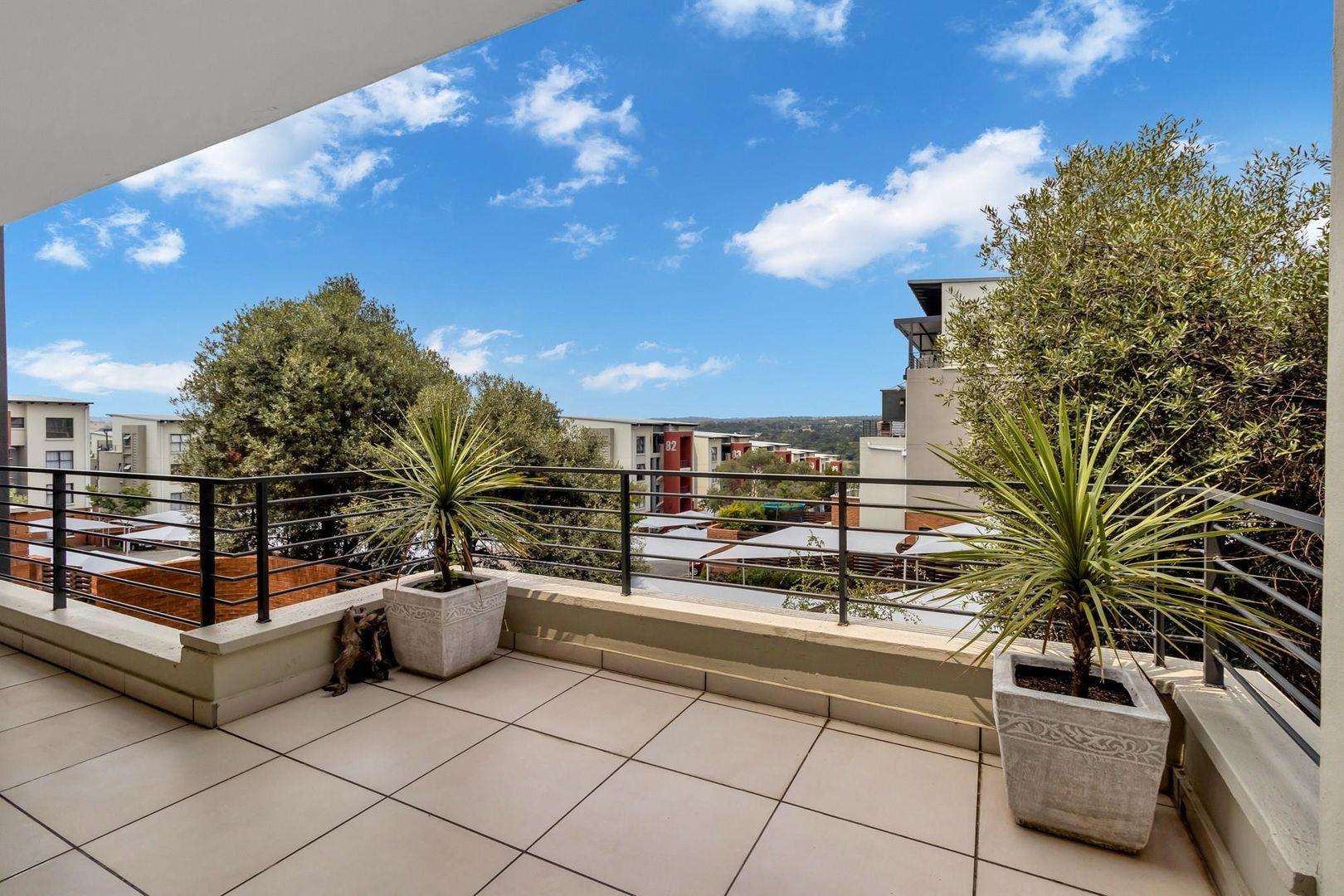 2 Bedroom Apartment / flat for sale in The William Estate P24114049113