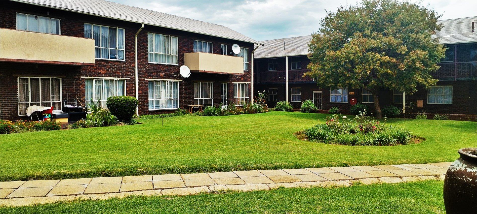 3 Bedroom Apartment / flat for sale in Horizon View 4 Tonga, 59 Sonop