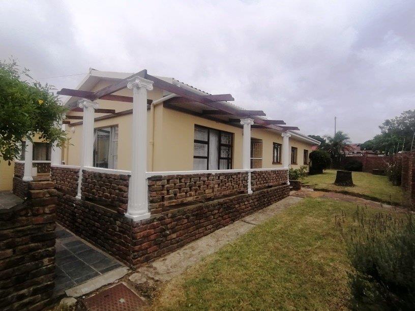 Houses to rent in Mossel Bay Mossel Bay Property