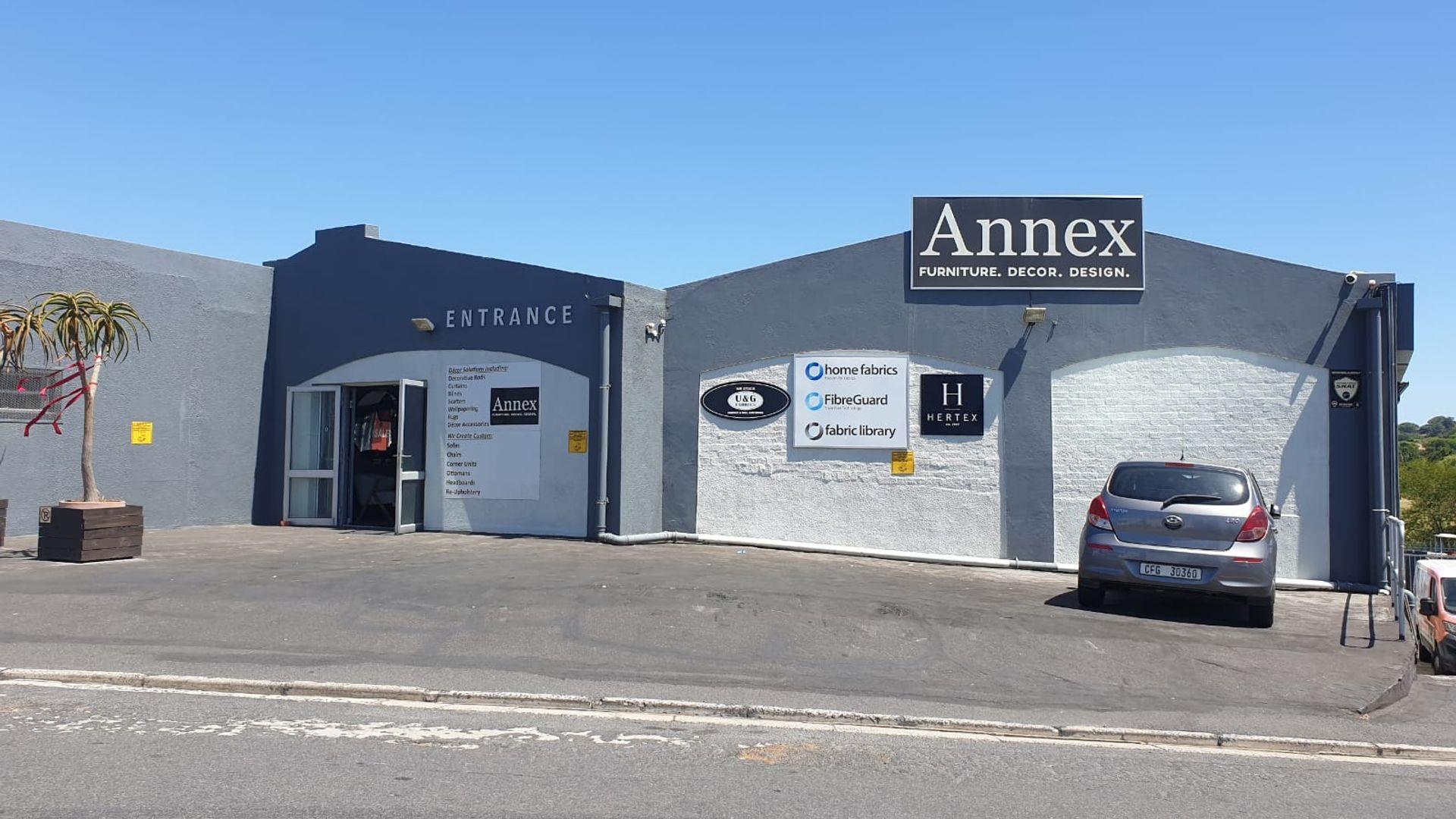 Boston, Bellville Property Property and houses to rent in Boston