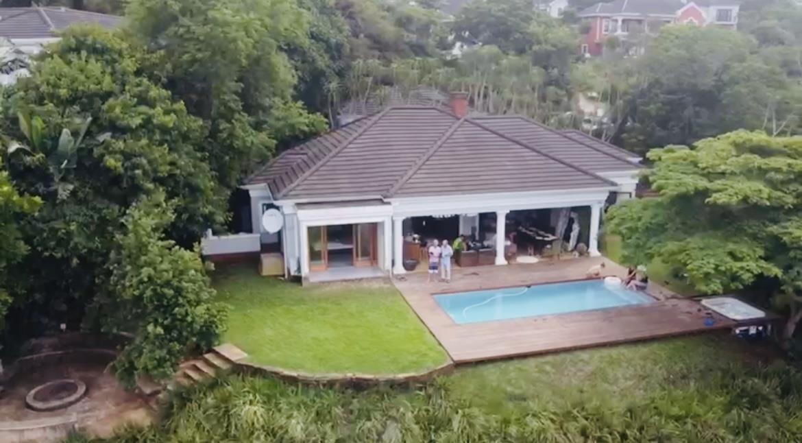 Langford Country Estate Property Property and houses to rent in