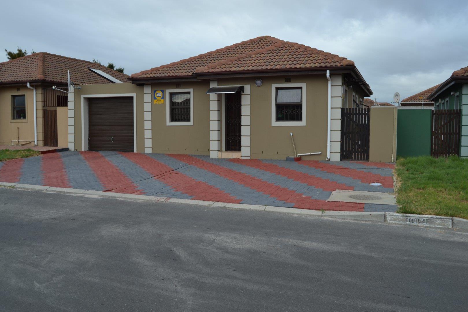 Hagley Property Property and houses for sale in Hagley