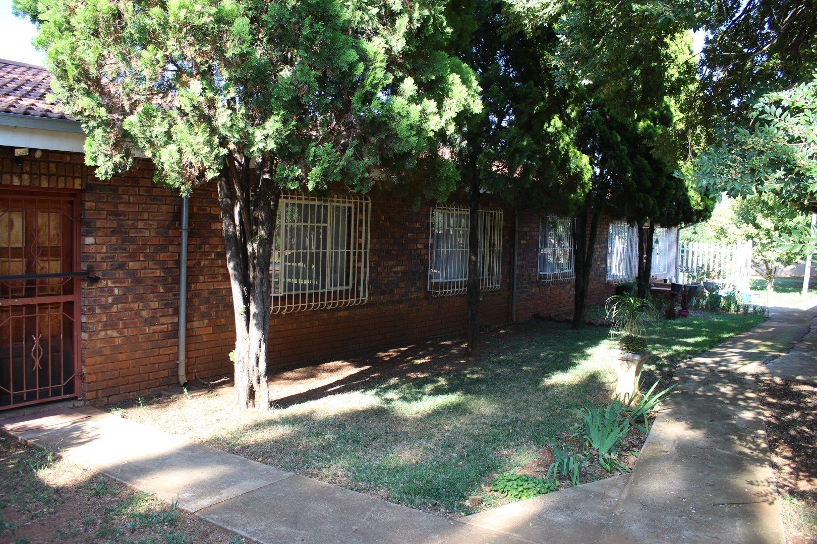 Homestead Apple Orchards Property Property and houses for sale in