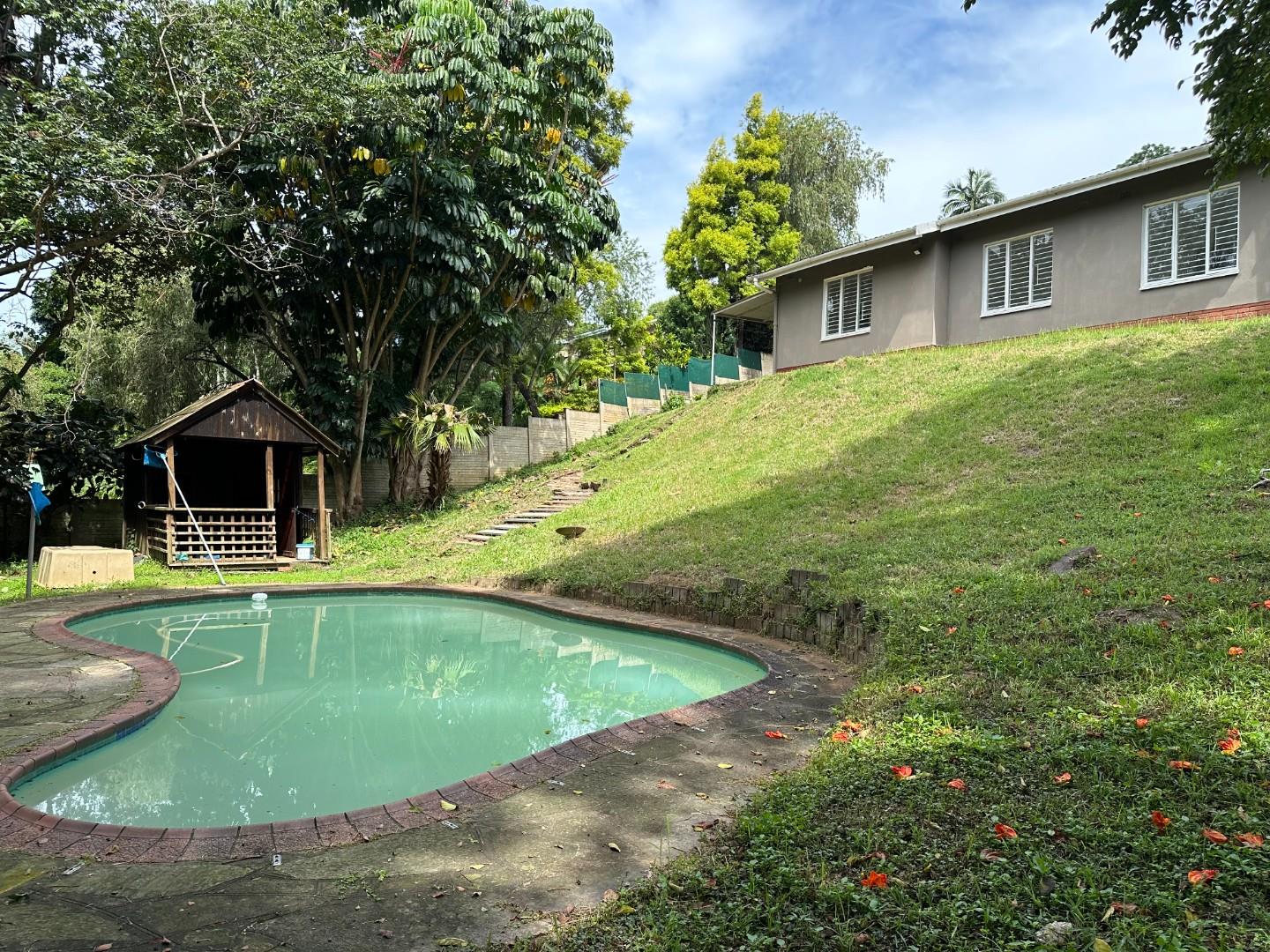 Houses for sale in Durban Durban Property