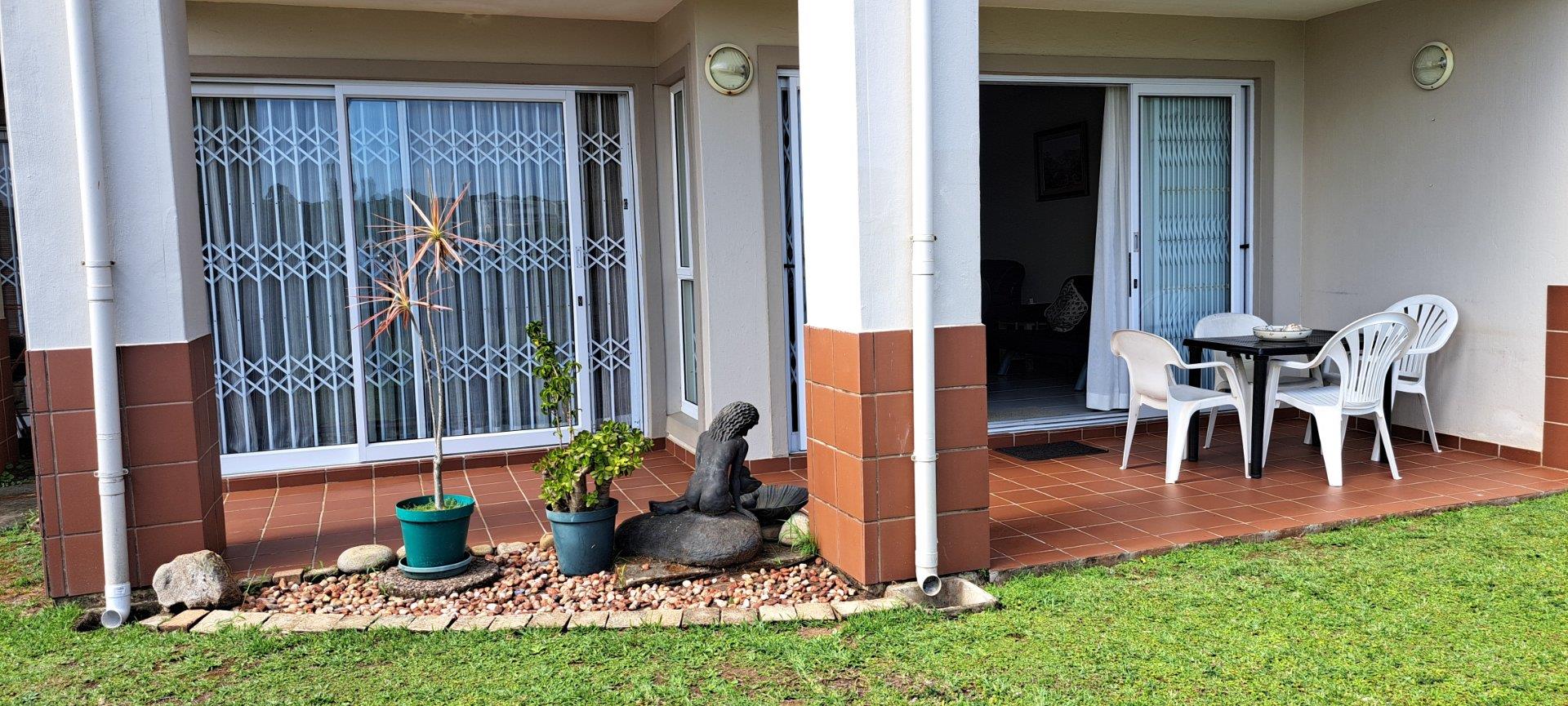 2 Bedroom Apartment / flat for sale in Shelly Beach 1122 Spink Road