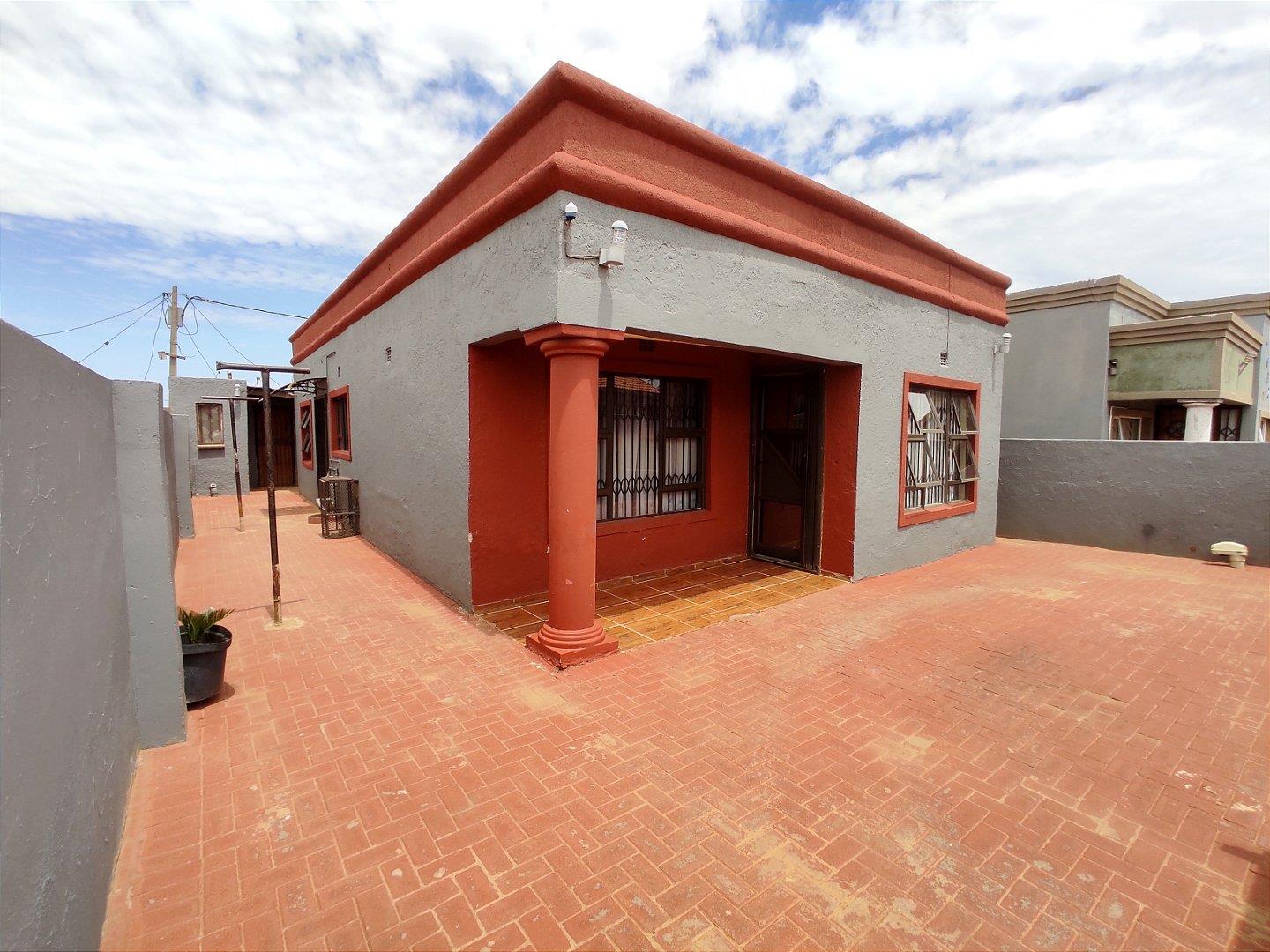 Orange Farm Property Property and houses for sale in Orange Farm Page 4