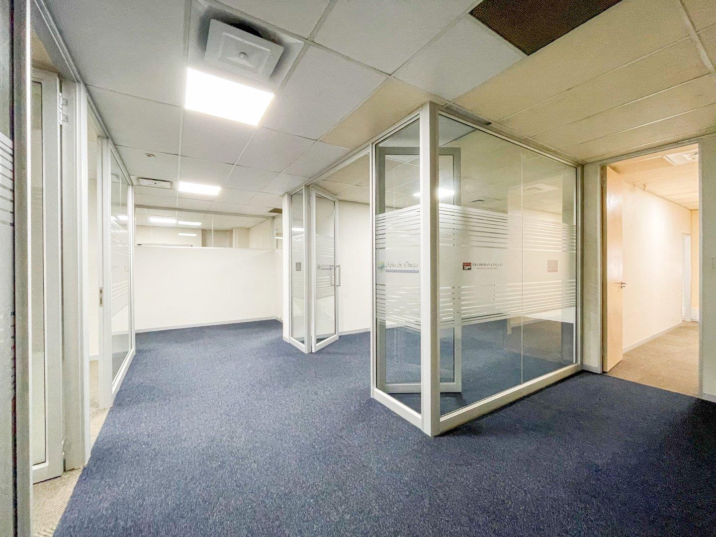 Westville, Durban Property Property and houses to rent in Westville