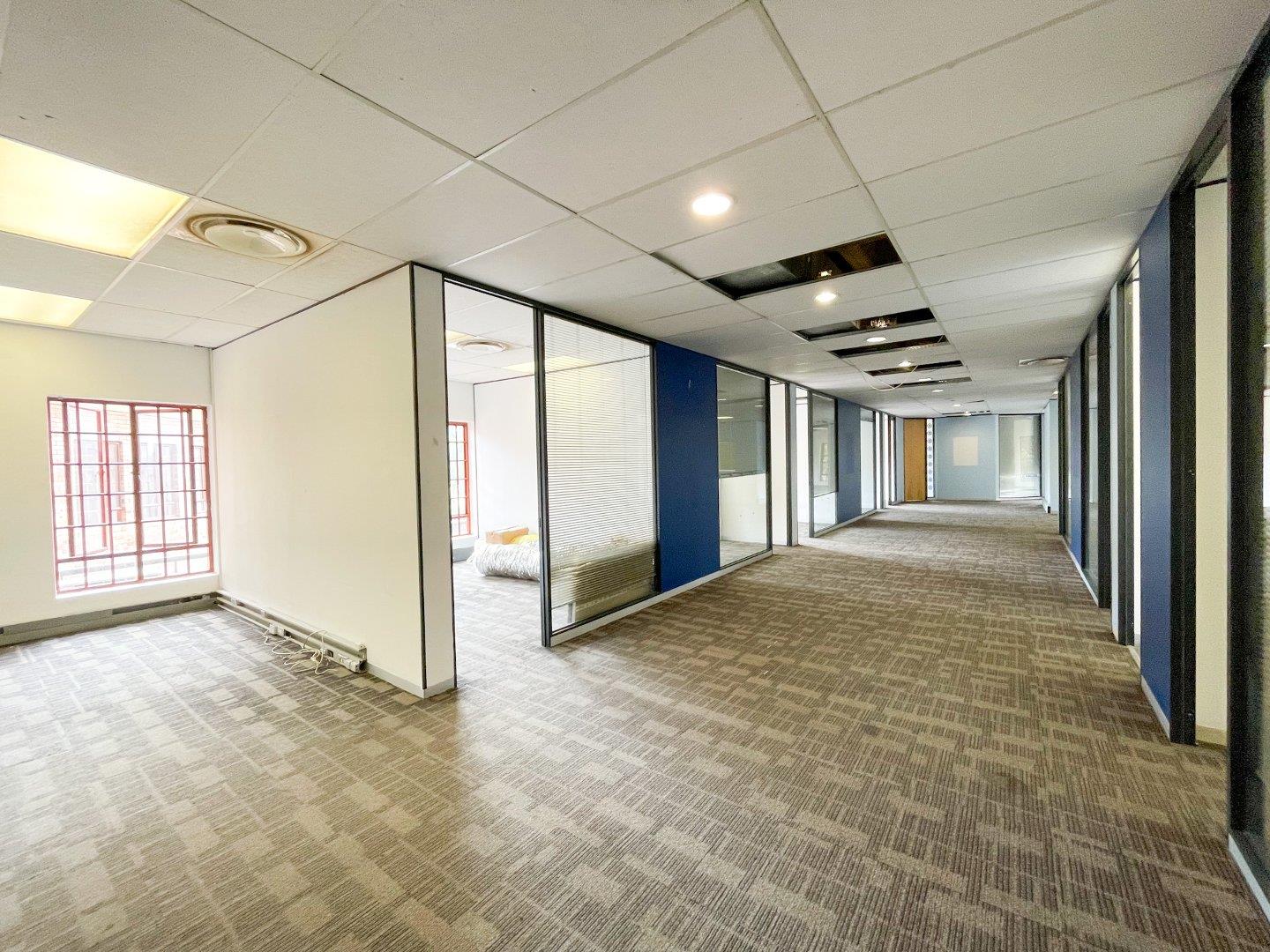 Westville, Durban Property Commercial property to rent in Westville