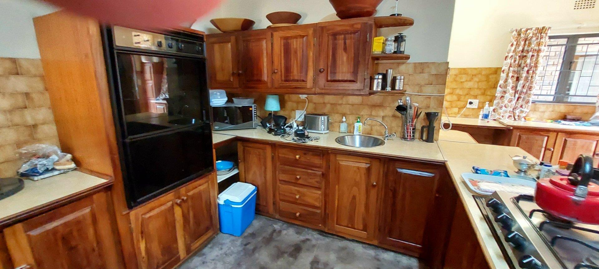 Property and houses for sale in Marble Hall Marble Hall Property Page 4