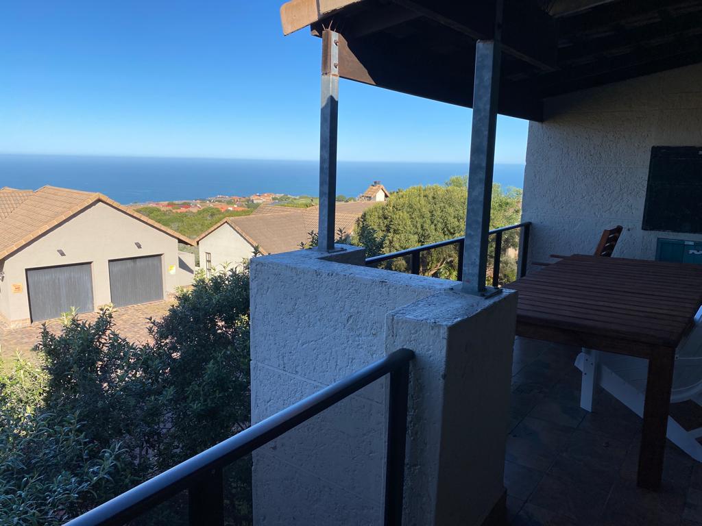 Mossel Bay Golf Estate Property Property and houses to rent in Mossel