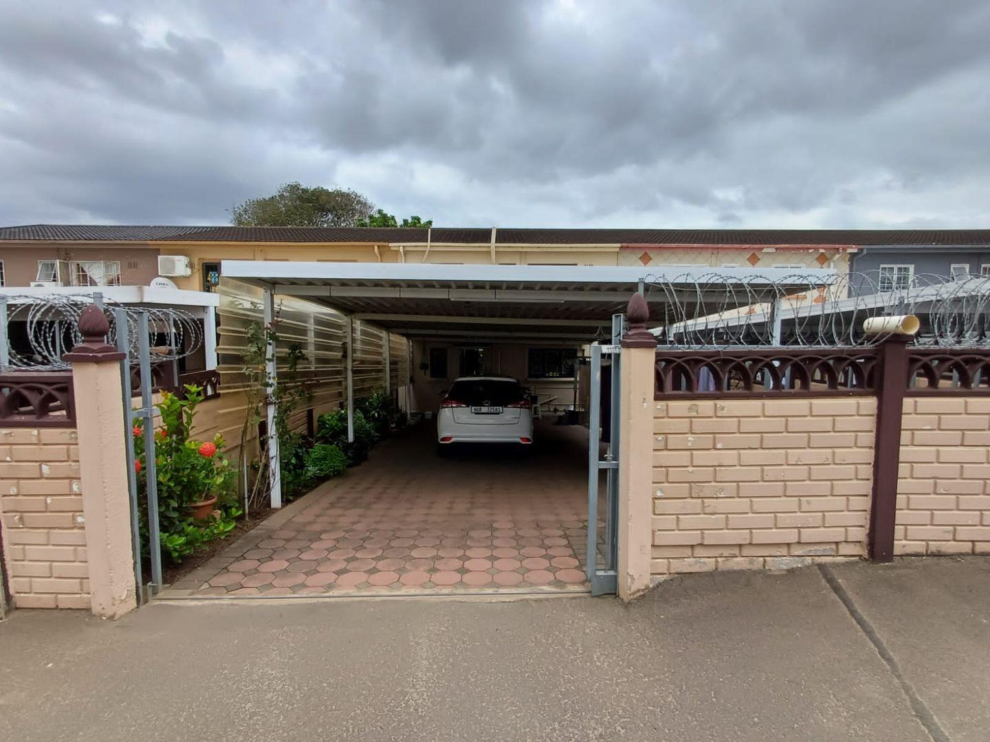 Westham Property Property and houses for sale in Westham