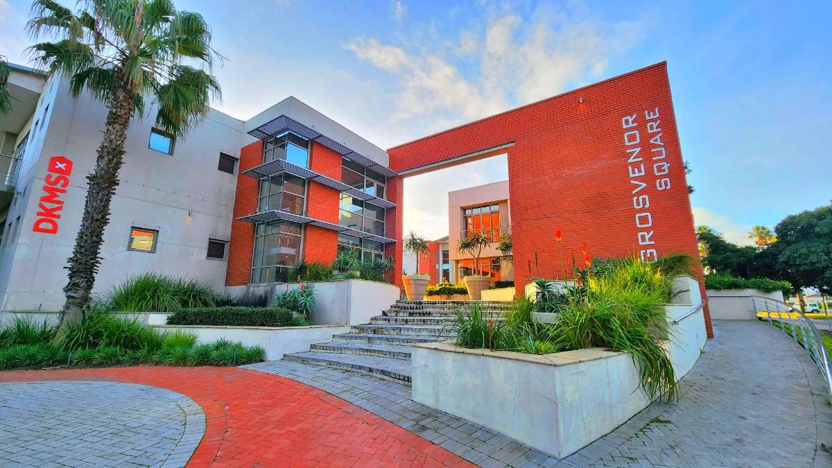 Century City Property Commercial property for sale in Century City