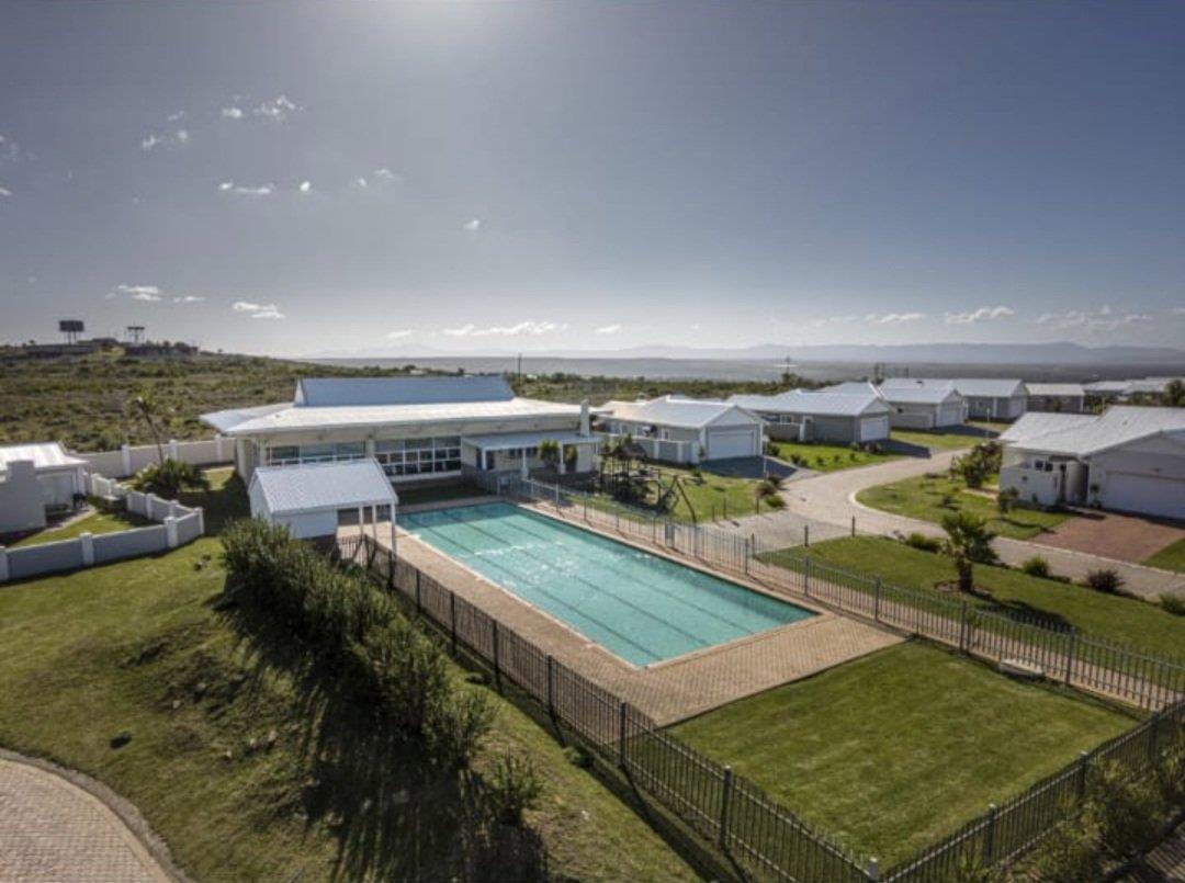 Houses For Sale Lifestyle Estate Jeffreys Bay at James Cyr blog
