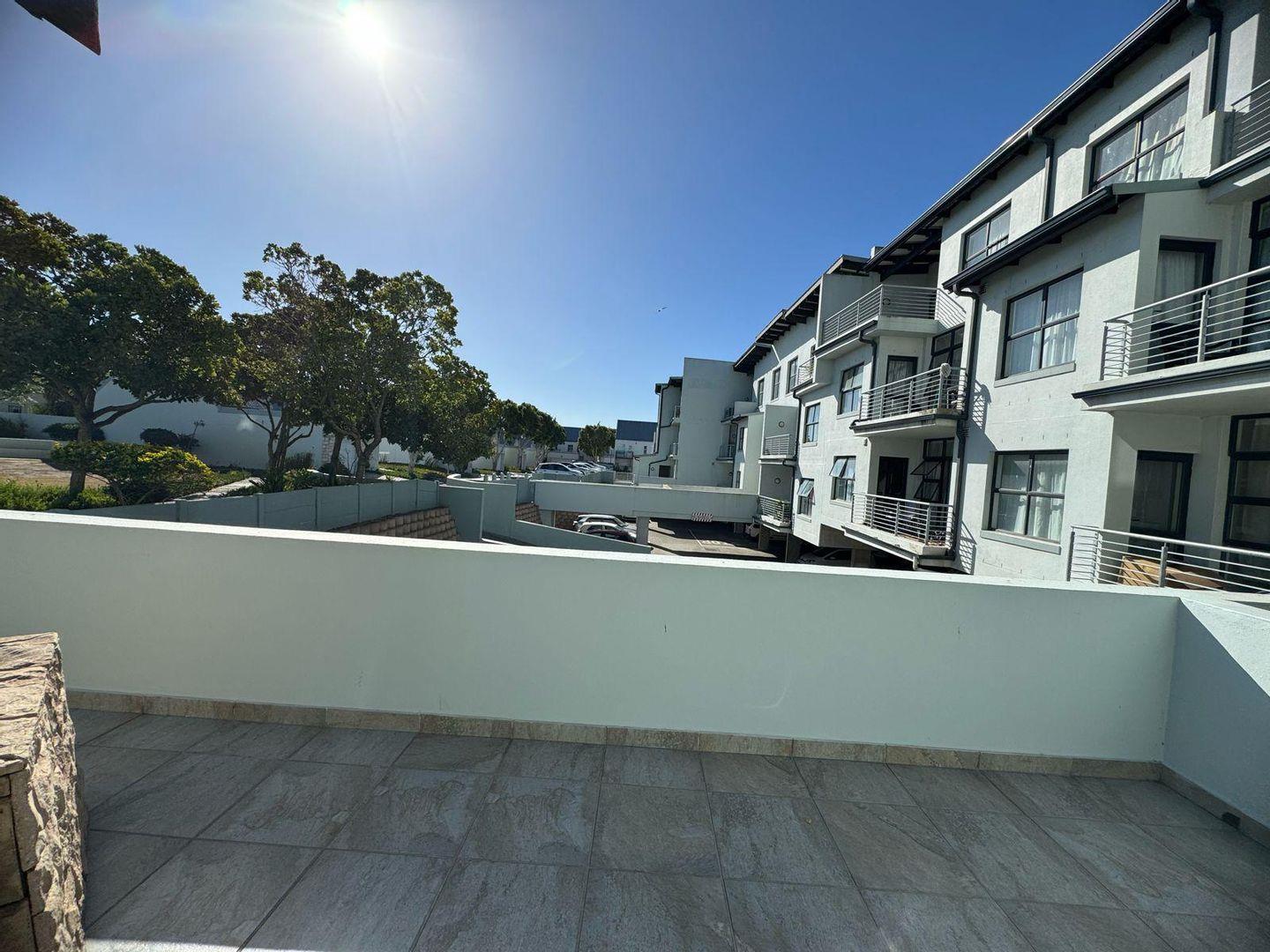 Royal Ascot Property Property and houses for sale in Royal Ascot Page 3