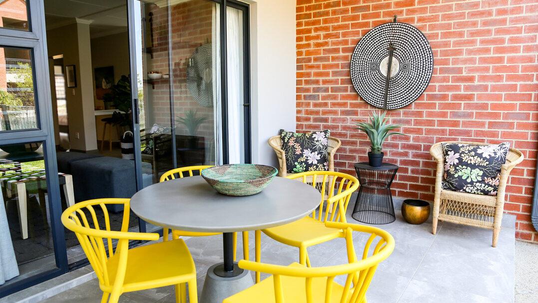 Sunninghill Property Apartments / flats to rent in Sunninghill