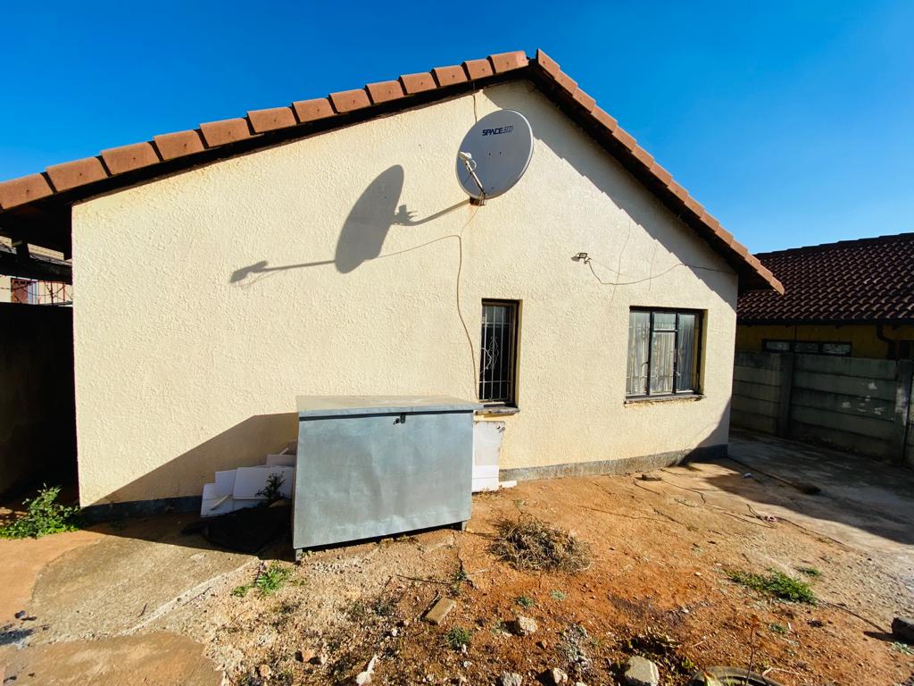 Ennerdale Property Property and houses for sale in Ennerdale