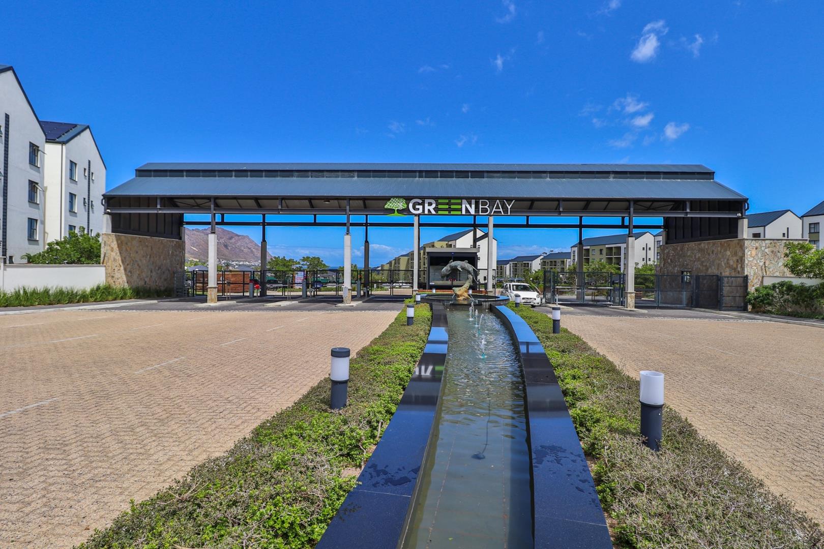 Firlands Property Property and houses for sale in Firlands