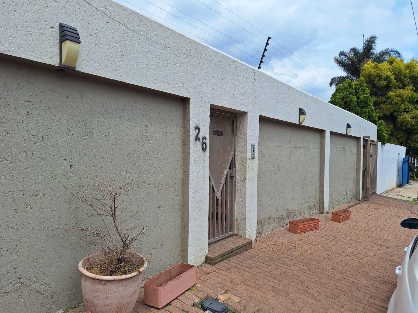 Orange Grove, Johannesburg Property Property and houses for sale in