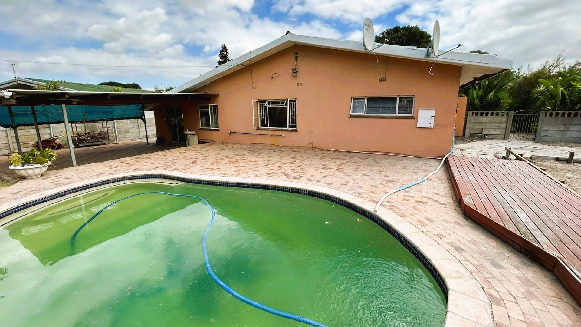 De Kuilen Property Property and houses for sale in De Kuilen