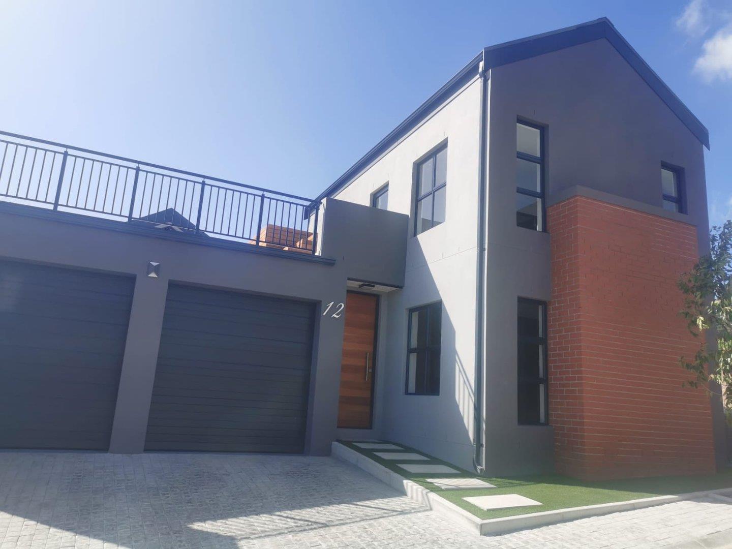 Helena Heights Property Property and houses to rent in Helena Heights