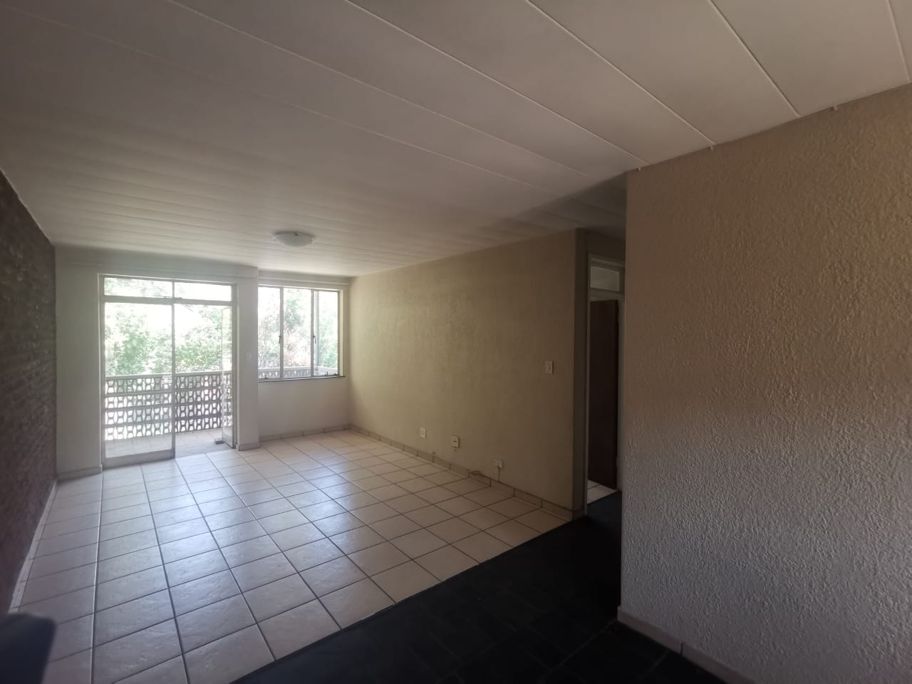 Apartments / flats to rent in Alberton Alberton Property Property24
