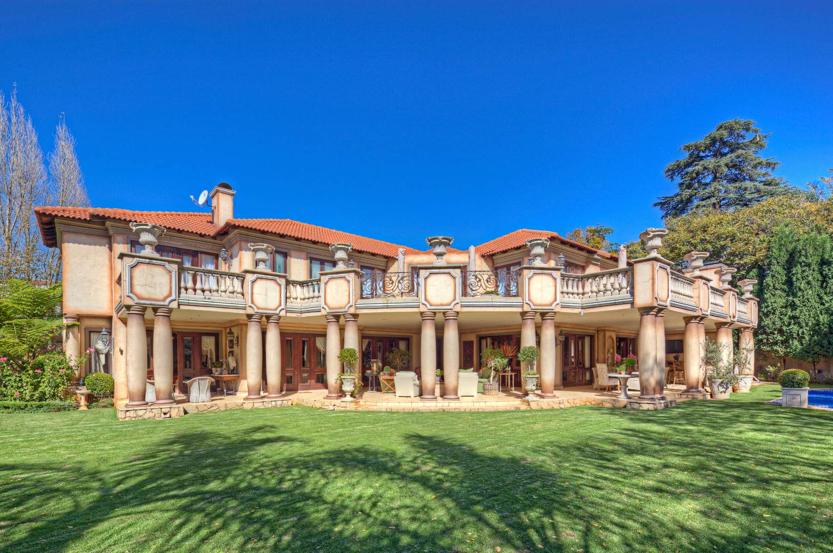 Morningside, Sandton Property Houses for sale in Morningside, Sandton