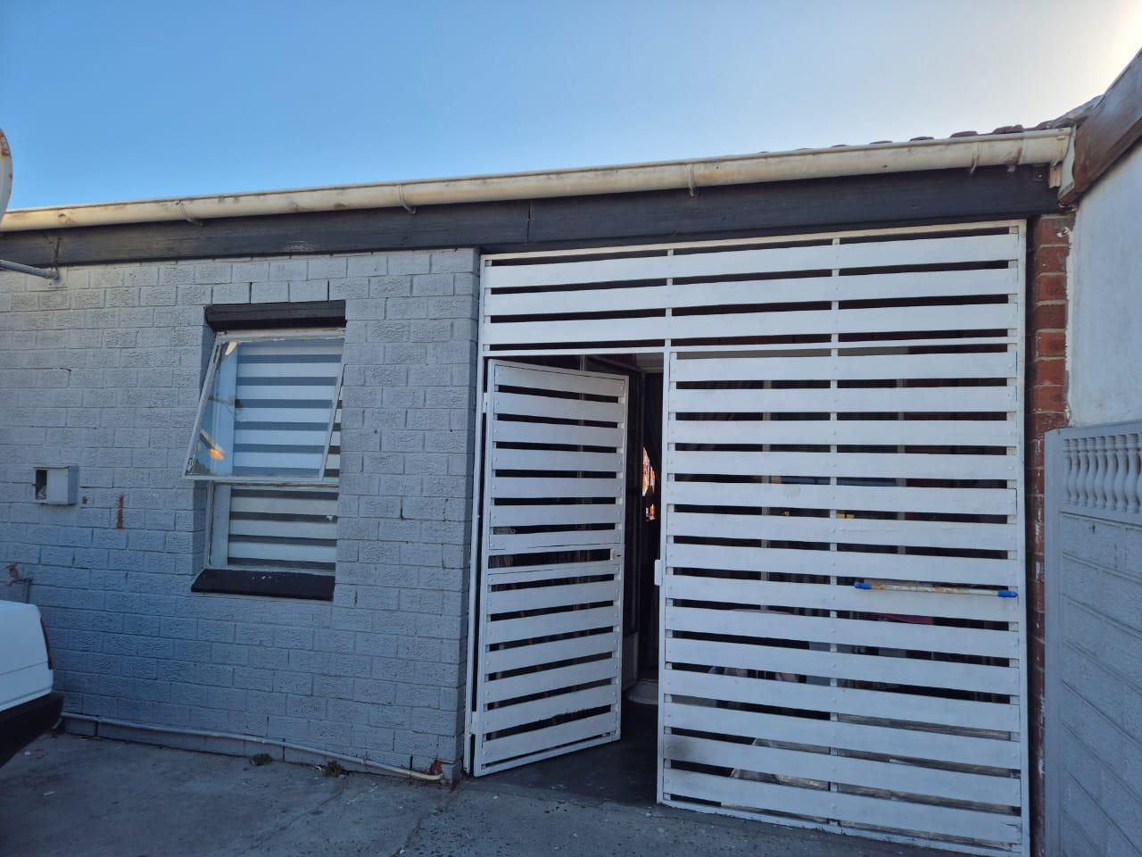 Westridge, Mitchells Plain Property Property and houses for sale in