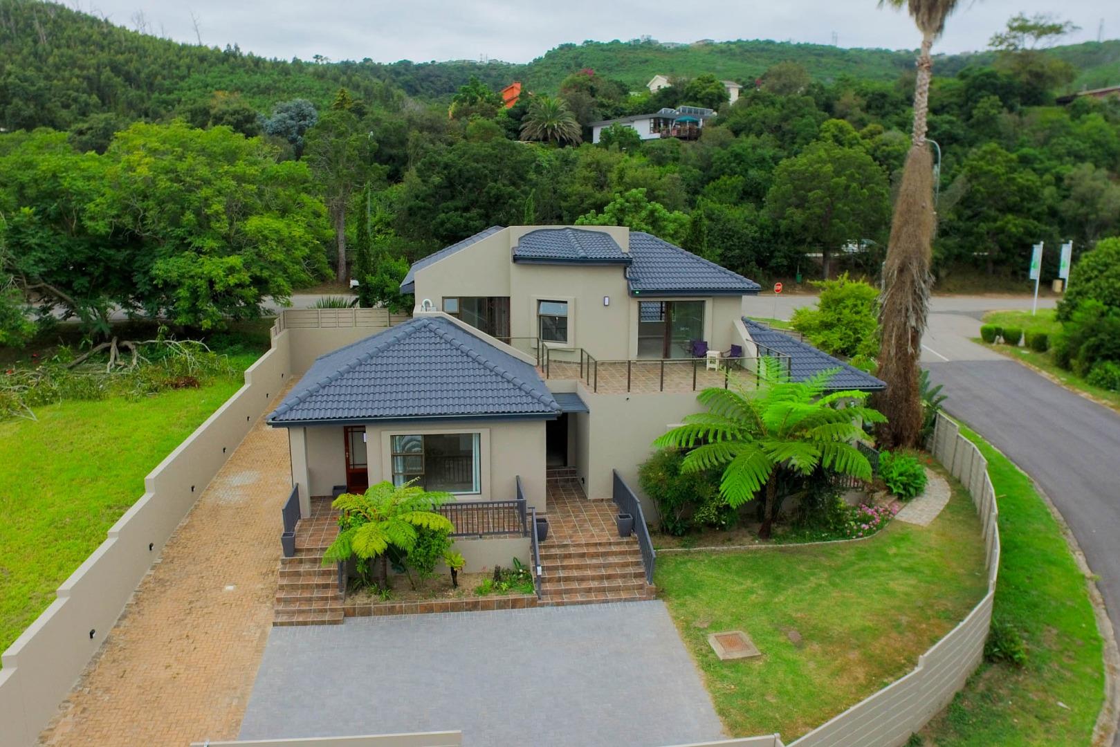 Property and houses for sale in Knysna Knysna Property Property24