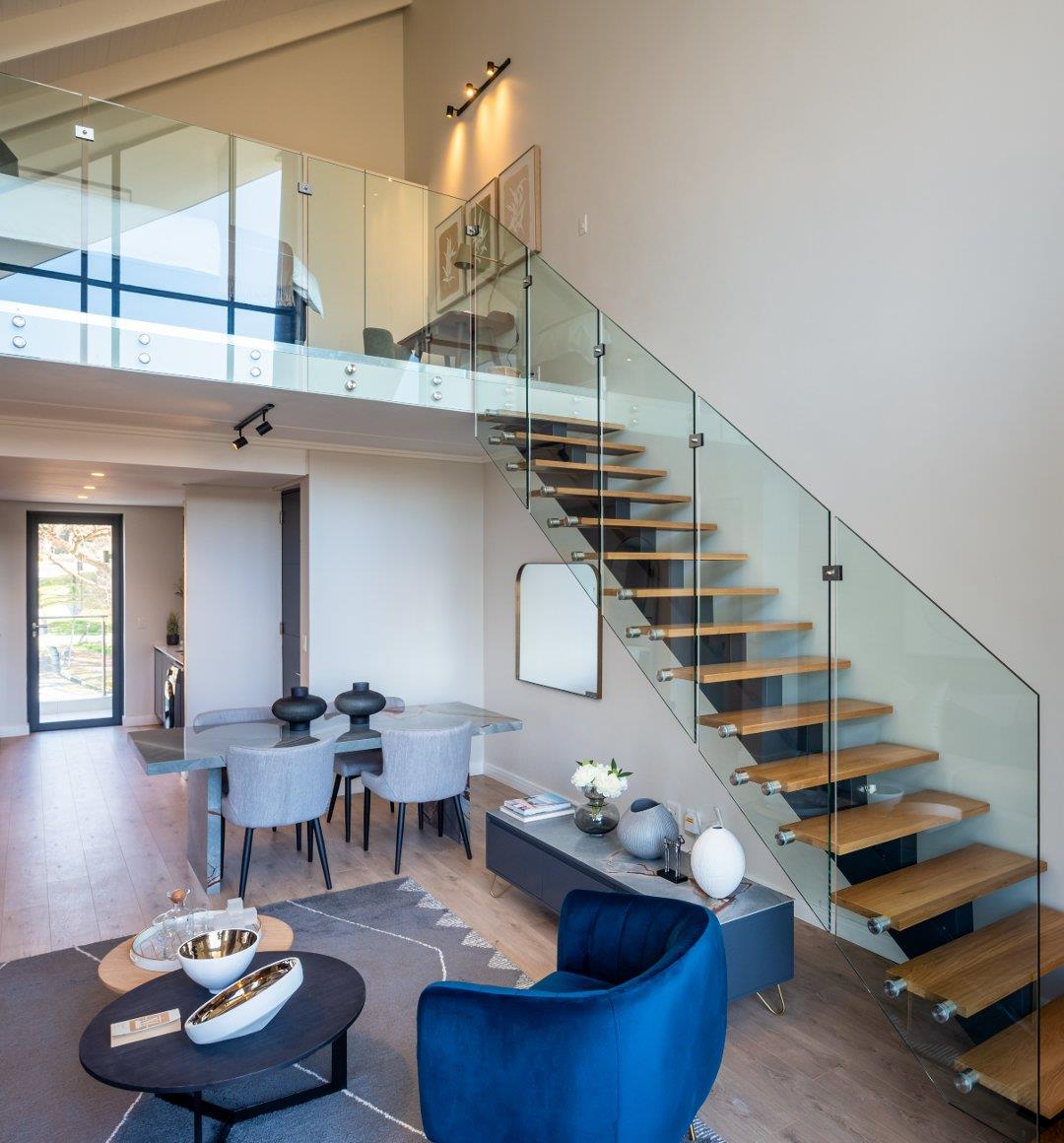 Sandringham, Johannesburg Property Apartments / flats to rent in