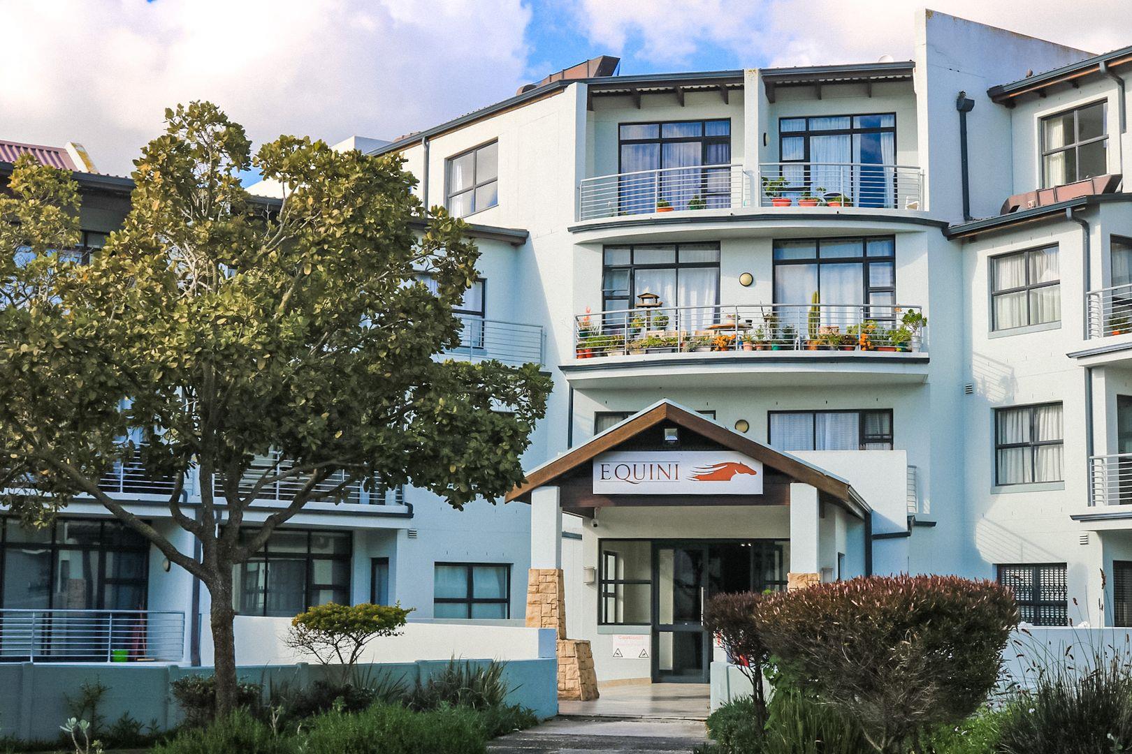 1 Bedroom Apartment / flat for sale in Royal Ascot P24114052555