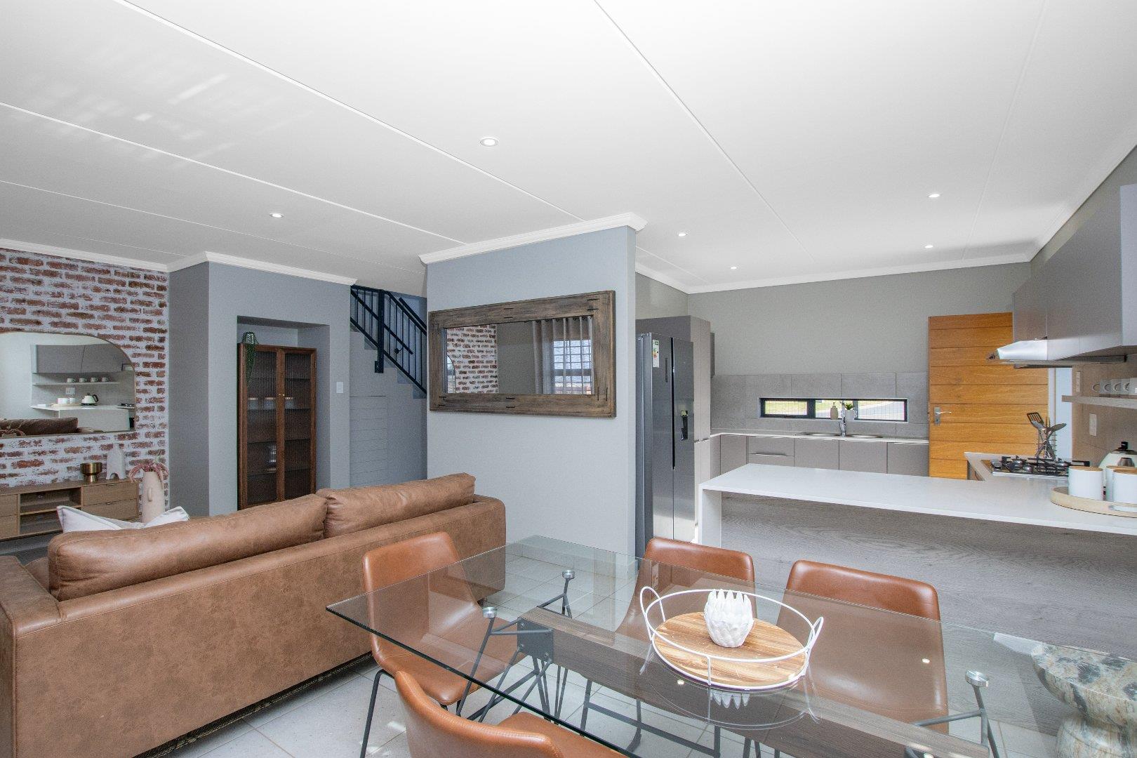 Riverside View Ext 30 Property Property and houses for sale in