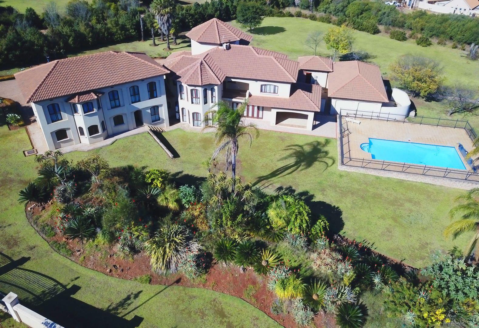 Cornwall Hill Property Property and houses to rent in Cornwall Hill