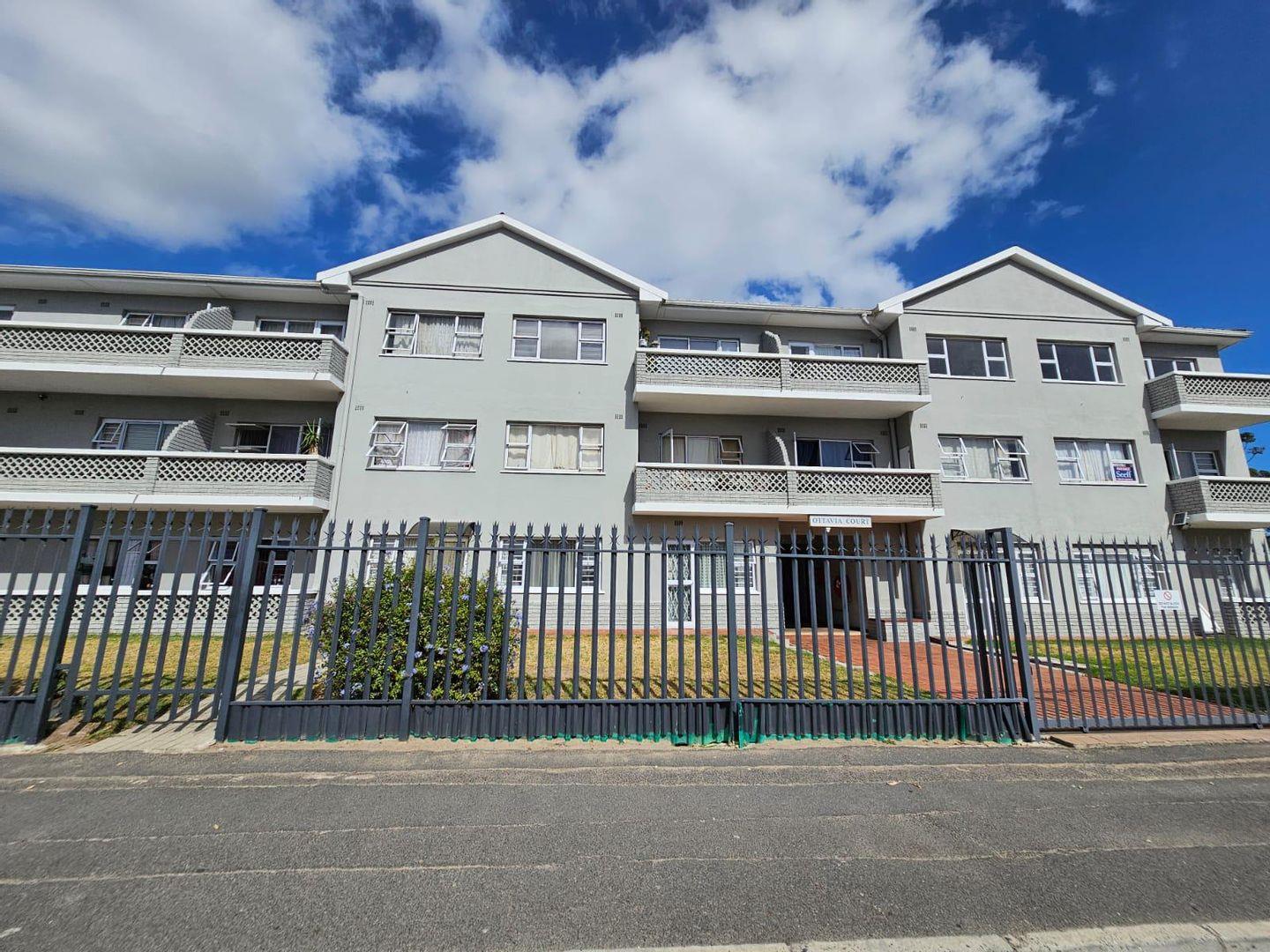 Property and houses for sale in Strand Strand Property Property24