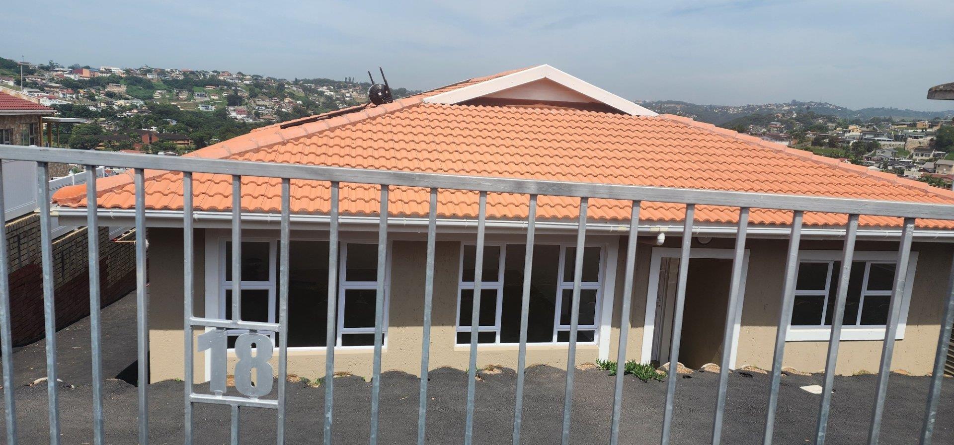 Hillary Property Property and houses for sale in Hillary