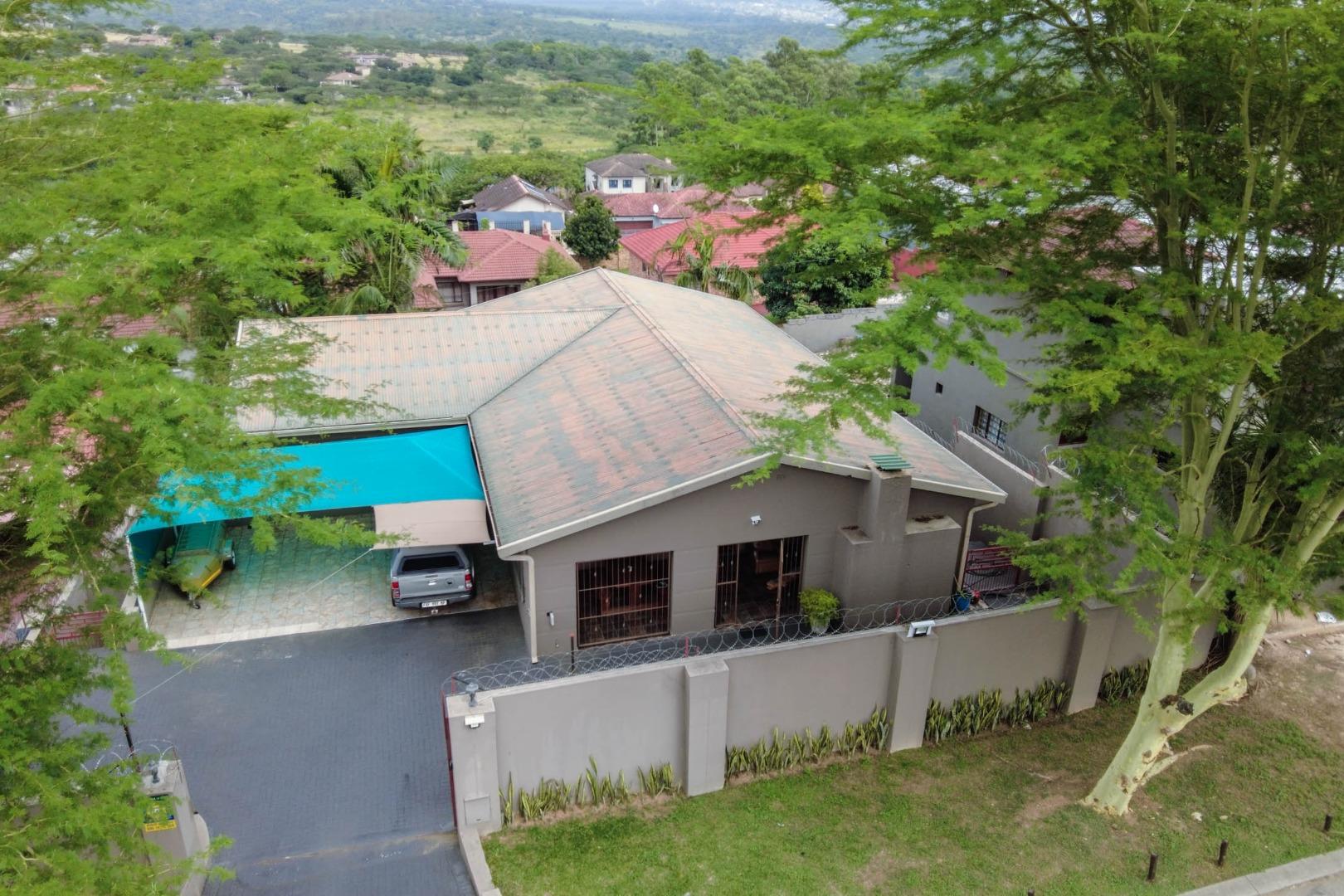 Stonehenge Property Property and houses for sale in Stonehenge