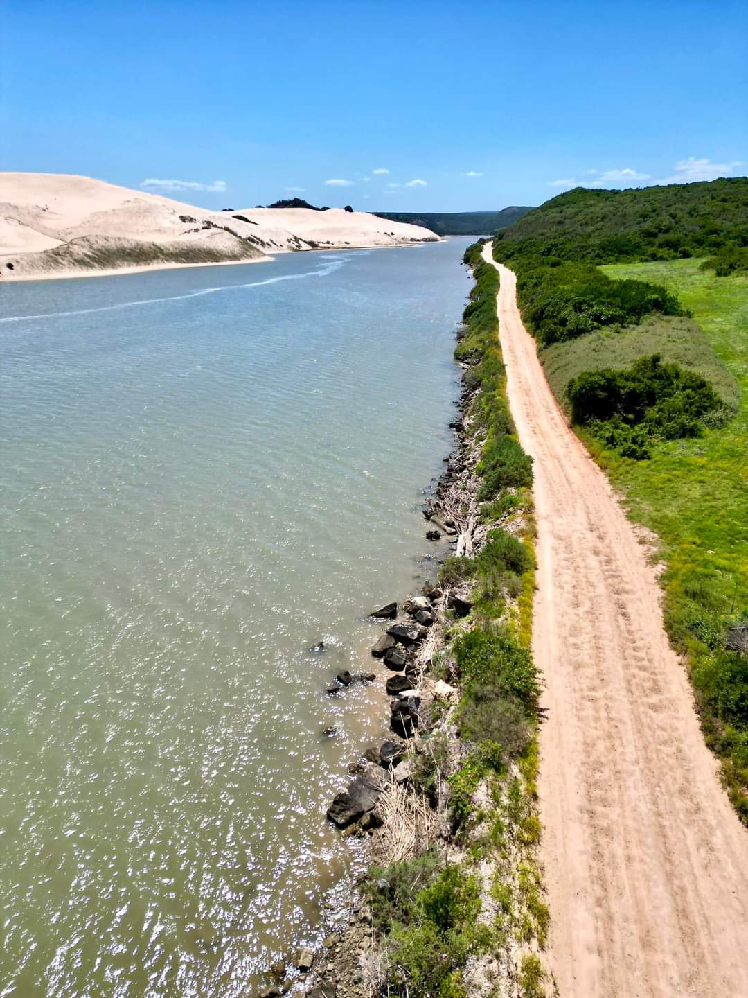 Vacant land / plot for sale in Colchester P24114053384