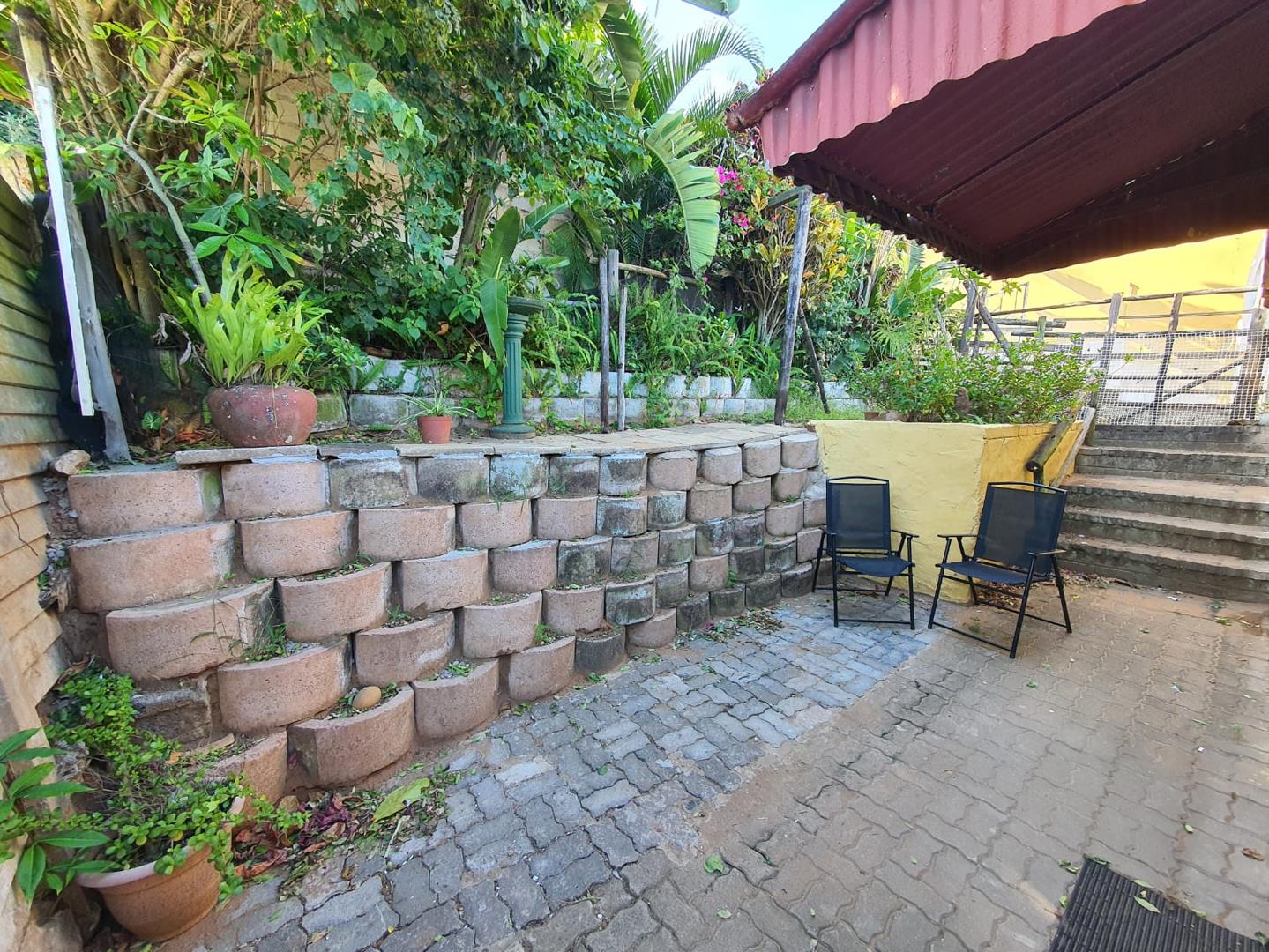 2 Bedroom House to rent in Ocean View P24114053428