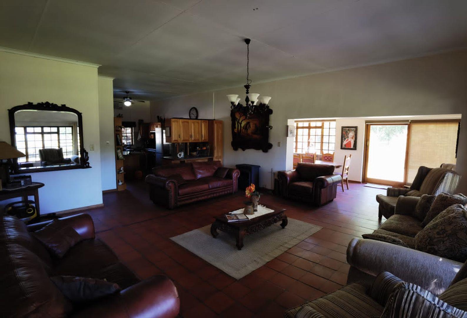 Property and houses for sale in Orania Orania Property Page 2